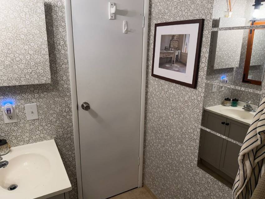 1203 Buena Vista Dr. a North Fort Myers, FL Mobile or Manufactured Home for Sale